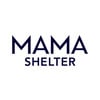 MAMA Shelter