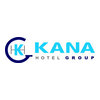 Kana Hotel Group