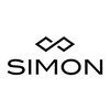 Simon Property Group, Inc.