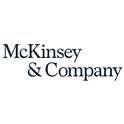 McKinsey & Company