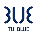 TUI Blue