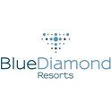 Blue Diamond Resorts