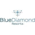 Blue Diamond Resorts