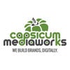 Capsicum Mediaworks