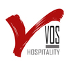 VOS Hospitality 