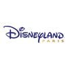 Disneyland Paris