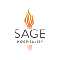 Sage Hospitality