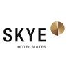 Skye Hotel Suites
