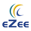 eZee Technosys - Complete Hospitality IT Solutions Provider