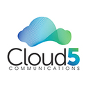 Cloud5 Communications