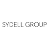 Sydell Group