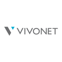 Vivonet Announces New Collaboration with Infor