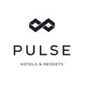 Pulse Hotels & Resorts