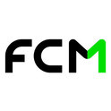 FCM