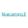 Margaritaville Hotels and Resorts