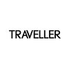 Traveller