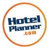 HotelPlanner.com