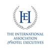 The International Association of Hotel Executives (IAHE)