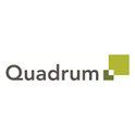 Quadrum