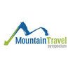 Mountain Travel Symposium