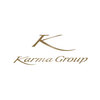 Karma Group