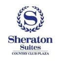 Sheraton Suites at Country Club Plaza in Kansas City unveils $7 million renovation