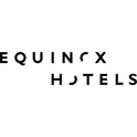 Equinox Hotels