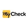 MyCheck