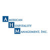 American Hospitality Management, Inc.