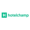 Hotelchamp