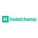 HotelChamp 