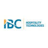 IBC Hospitality