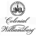 The Colonial Williamsburg