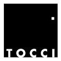 Tocci Building Companies Logo