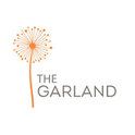 The Garland