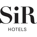 SIR hotels