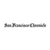 San Francisco Chronicle