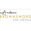Brownsword Hotels