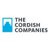 The Cordish Companies