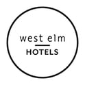 West Elm