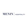 Menin Hospitality