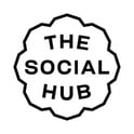 The Social Hub