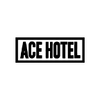 Ace Group International