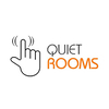 The Quietroom Foundation.