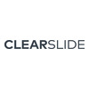 ClearSlide