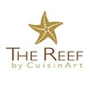 The Reef by CuisinArt 