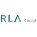 RLA Global