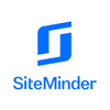 SiteMinder