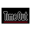 Time Out