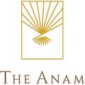 The Anam